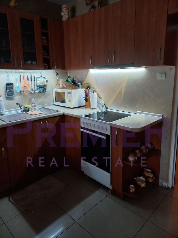 ������� 4-����� | Imot.bg � ����������� 4