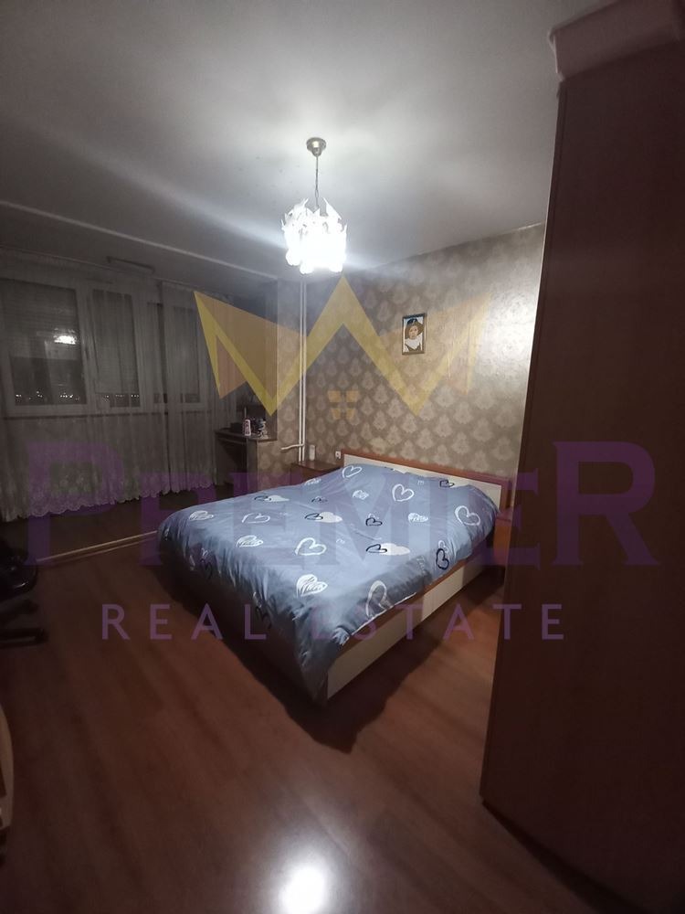 ������� 4-����� | Imot.bg � ����������� 5