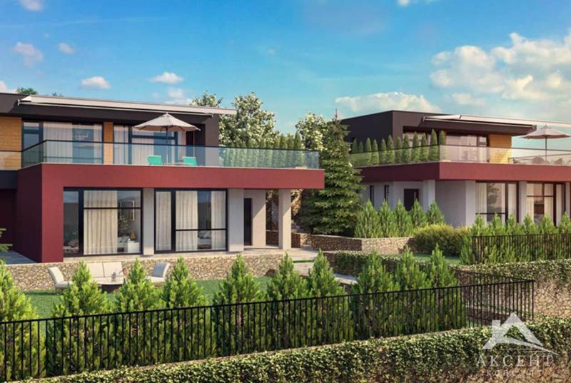 ������� ���� | Imot.bg � ����������� 3