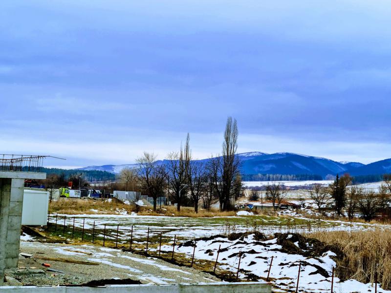 ������� ���� | Imot.bg � ����������� 6