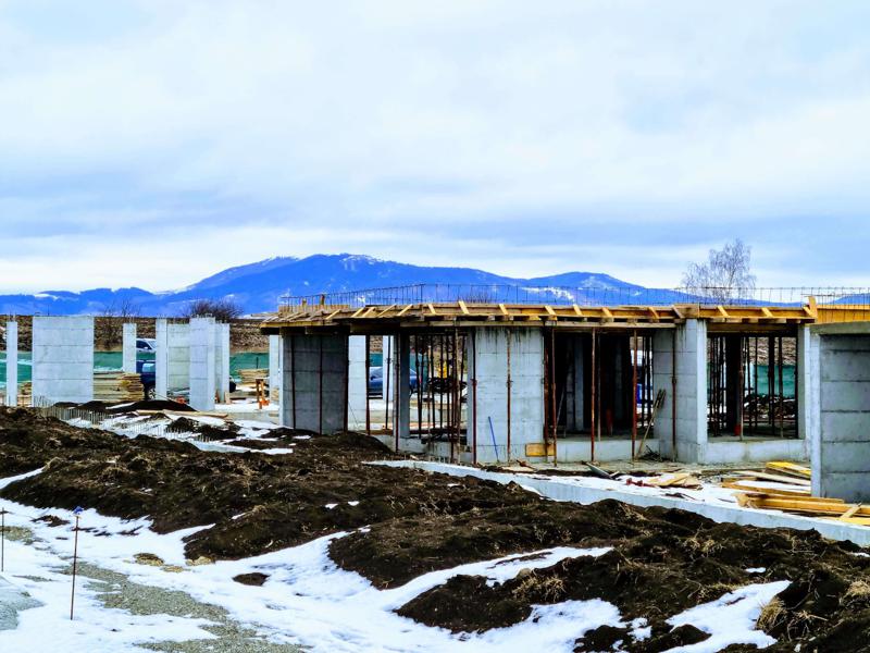 ������� ���� | Imot.bg � ����������� 5