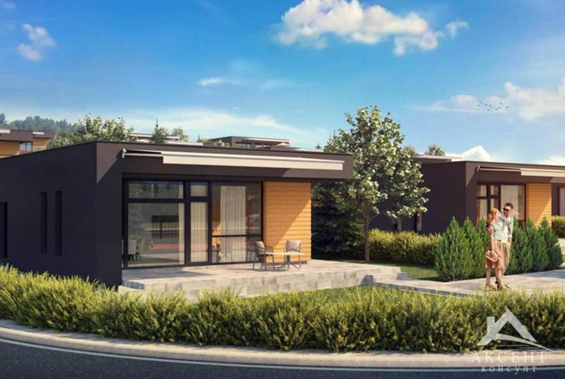 ������� ���� | Imot.bg � ����������� 2