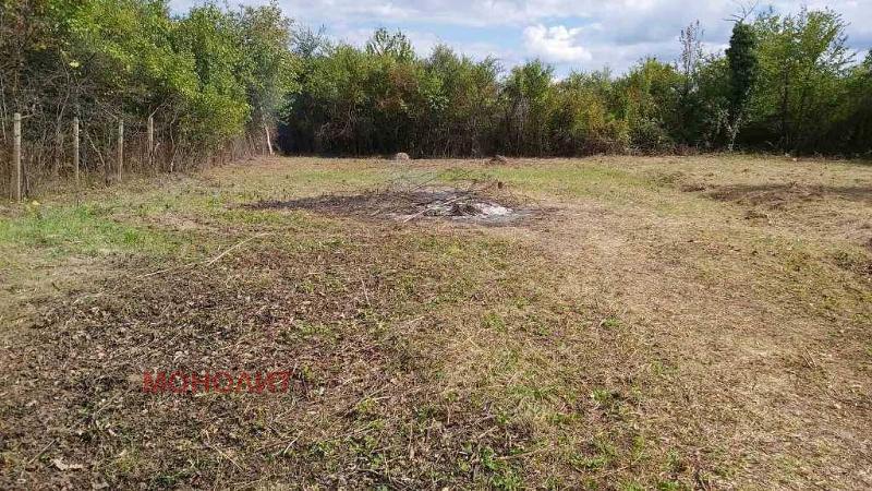 ������� ������ | Imot.bg � ����������� 1