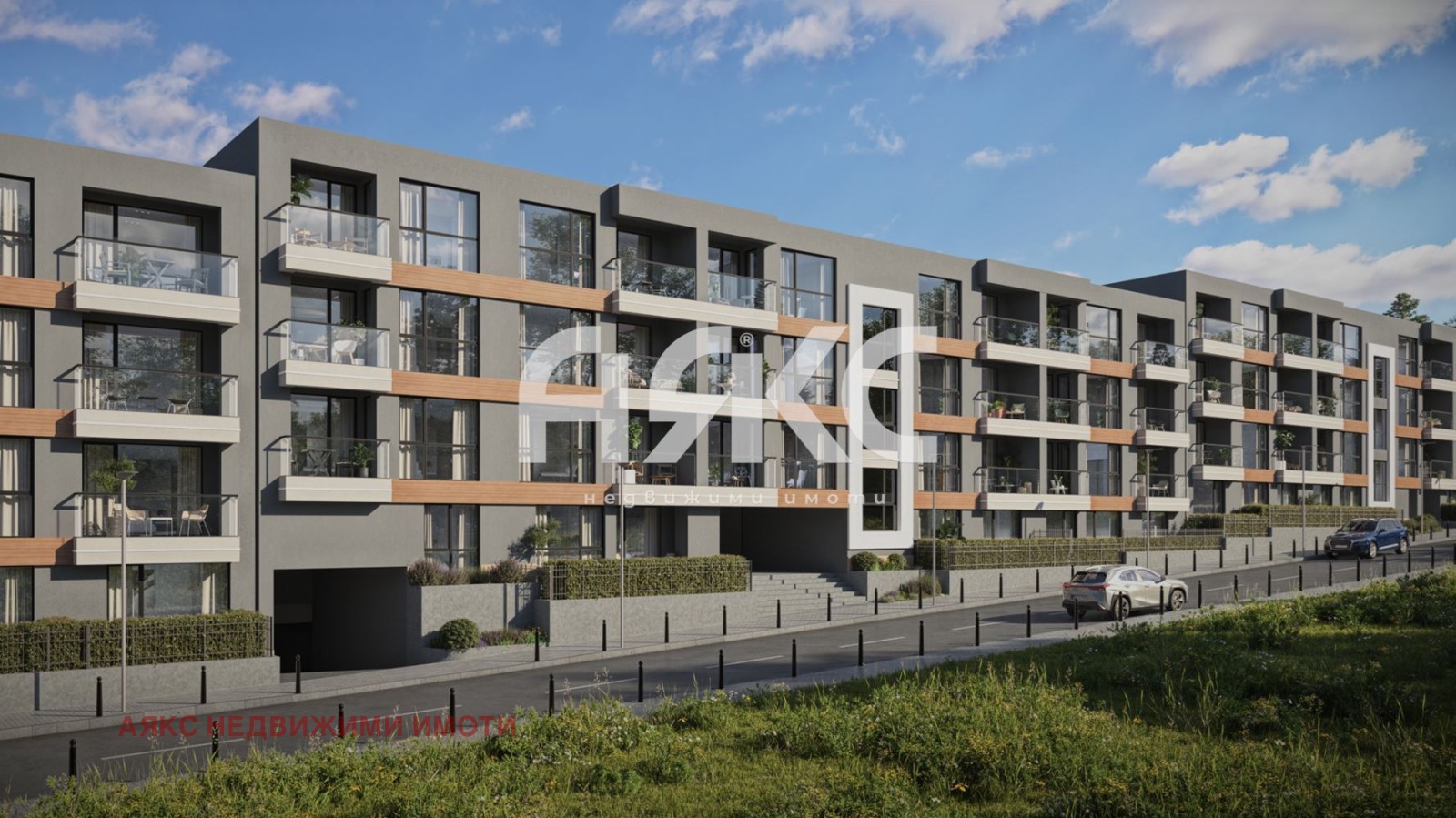 ������� 1-����� | Imot.bg � ����������� 1