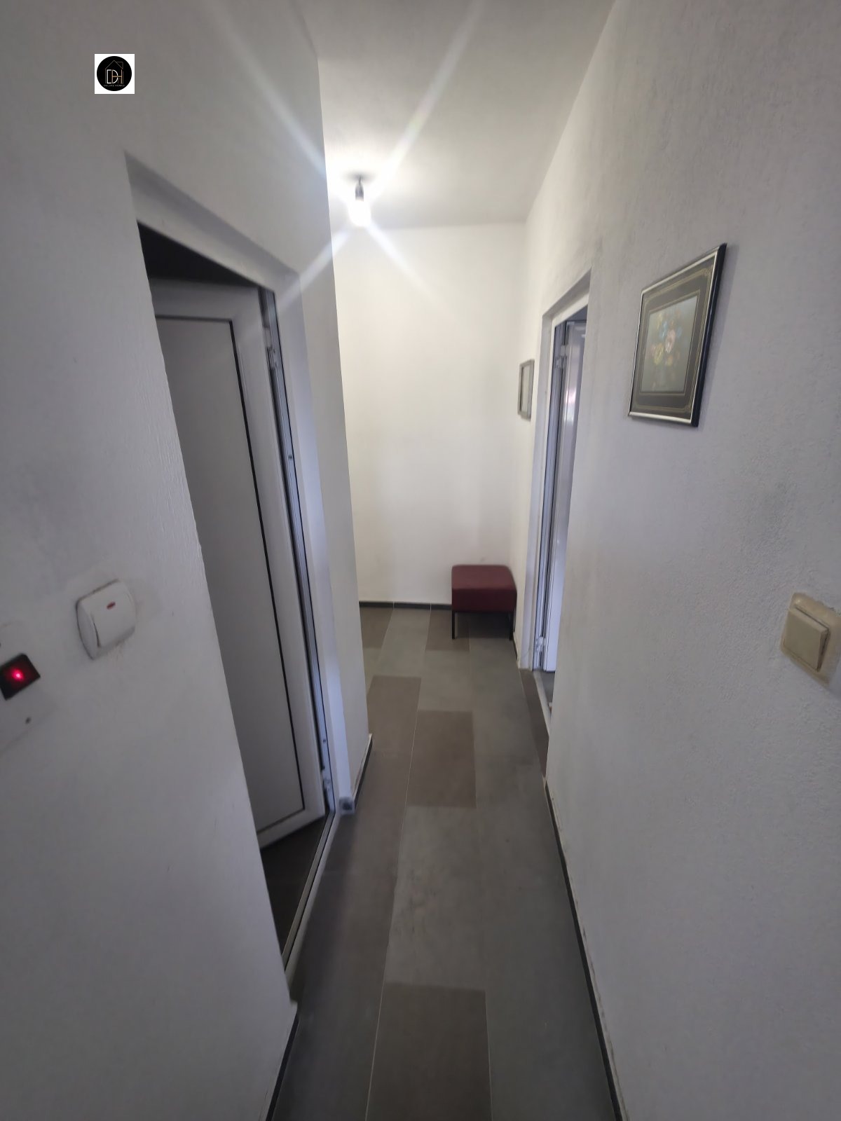 ������� 1-����� | Imot.bg � ����������� 6