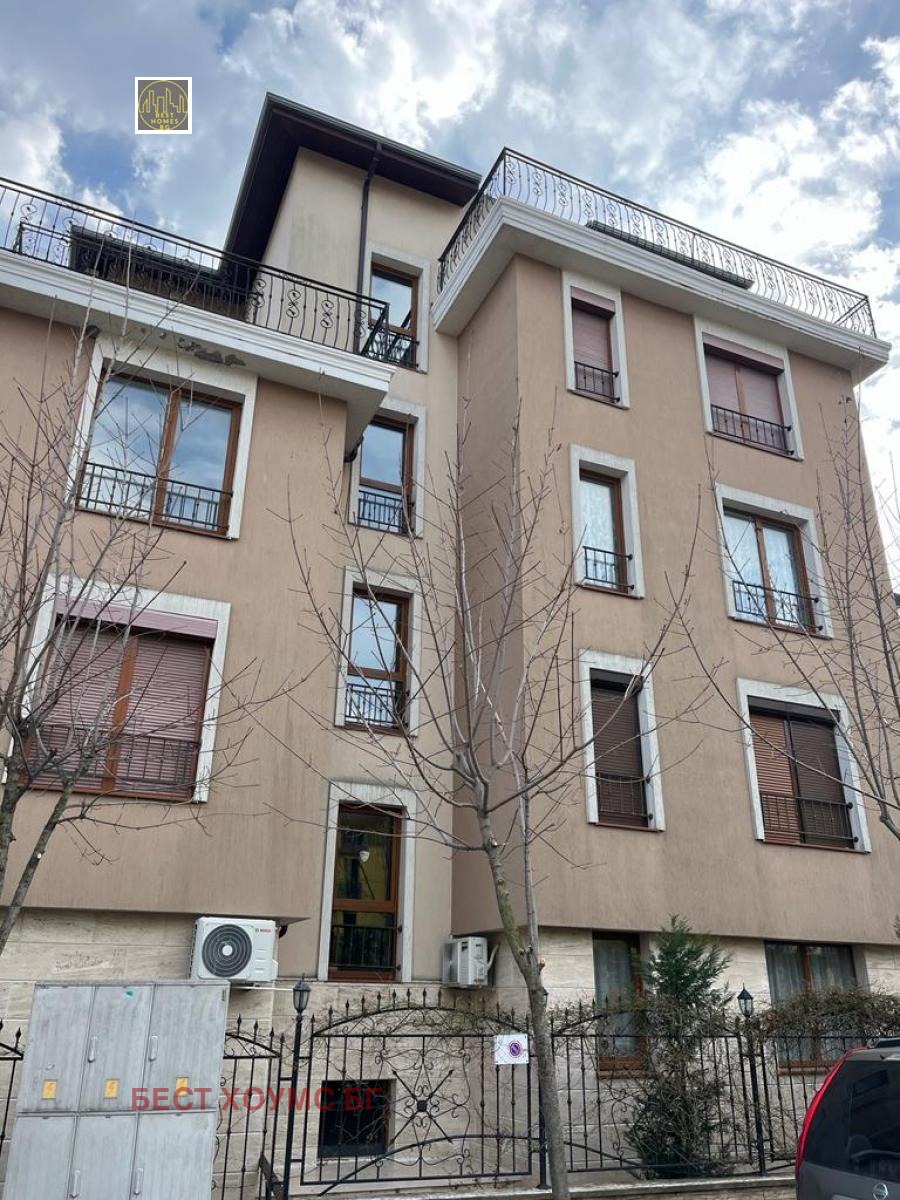 ������� 2-����� | Imot.bg � ����������� 3