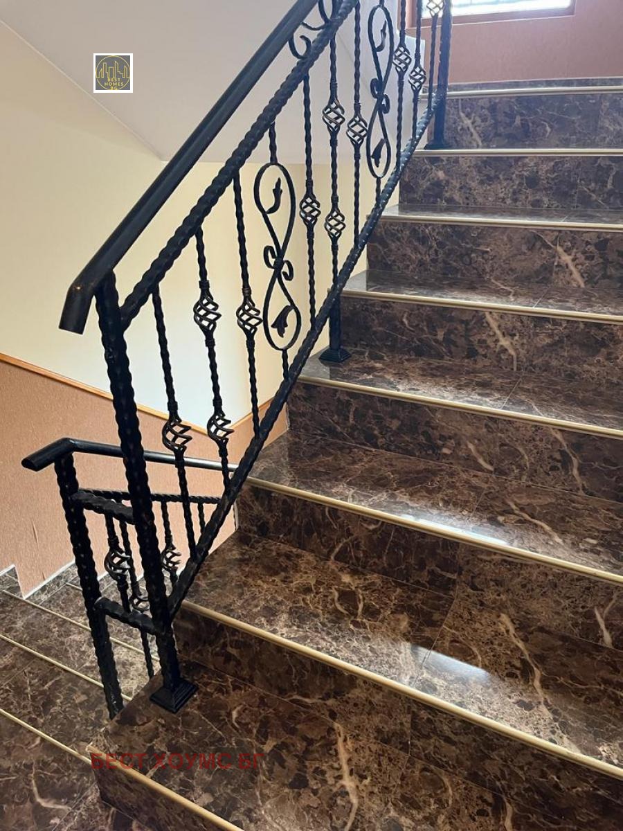 ������� 2-����� | Imot.bg � ����������� 15