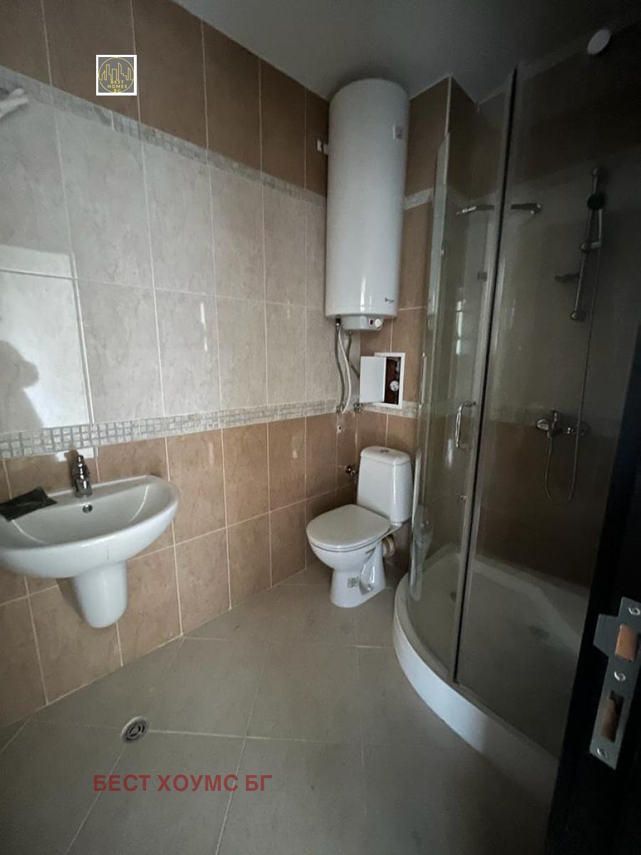 ������� 2-����� | Imot.bg � ����������� 9