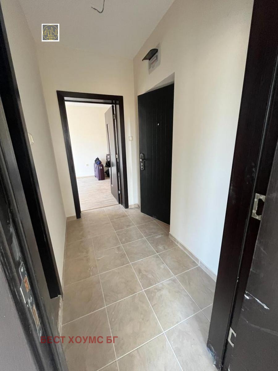 ������� 2-����� | Imot.bg � ����������� 11