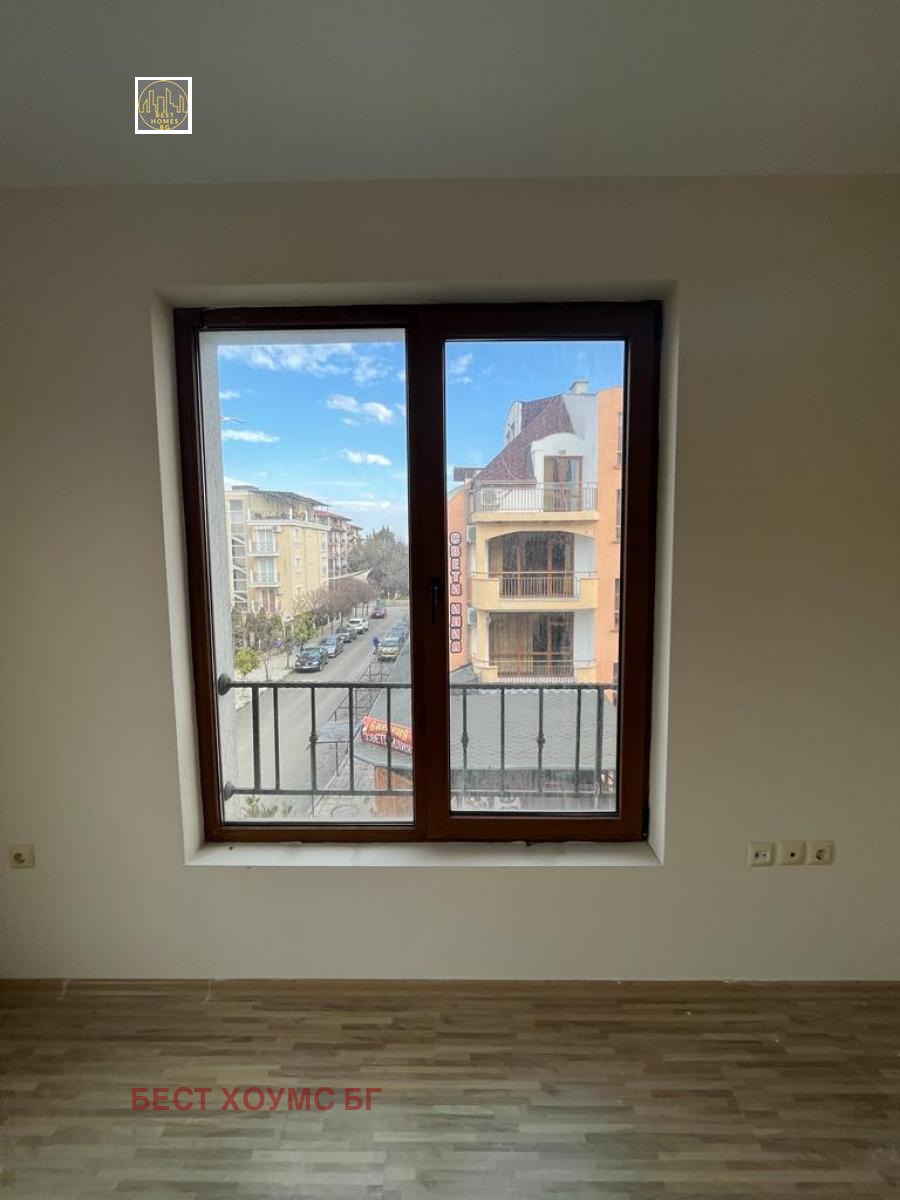 ������� 2-����� | Imot.bg � ����������� 14