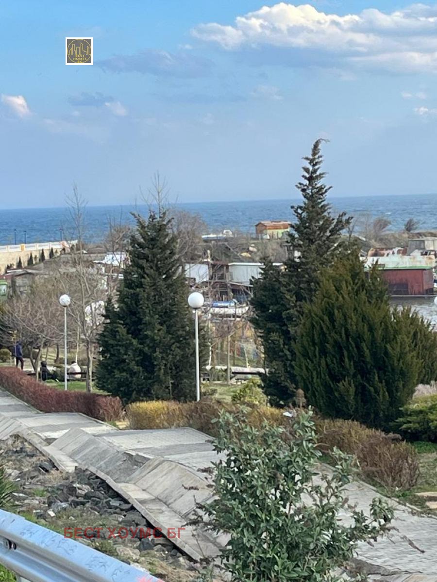 ������� 2-����� | Imot.bg � ����������� 12