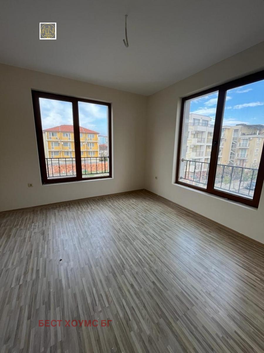 ������� 2-����� | Imot.bg � ����������� 13