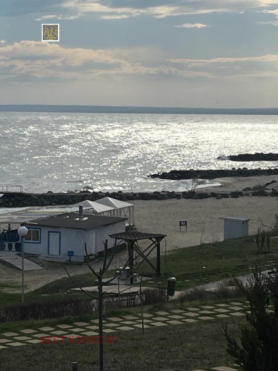 ������� 2-����� | Imot.bg � ����������� 10