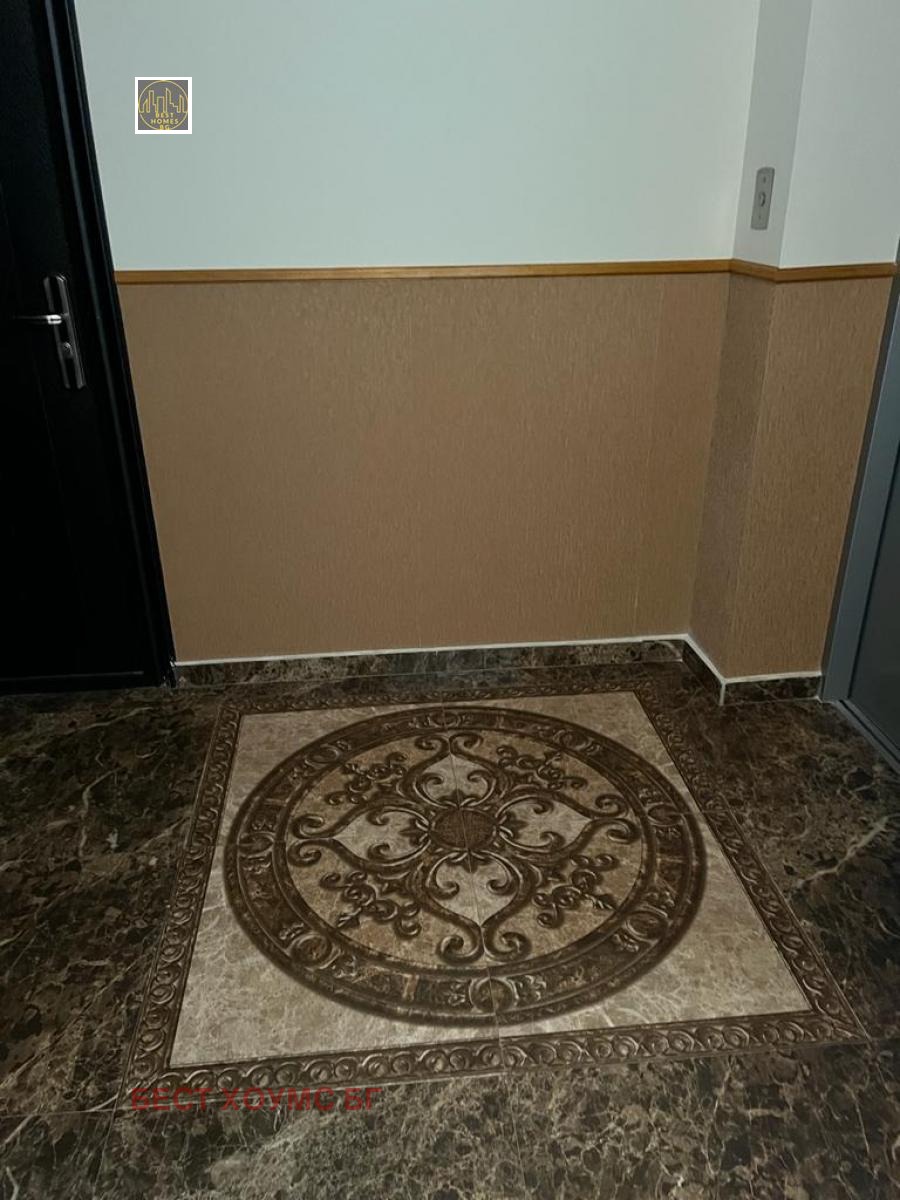 ������� 2-����� | Imot.bg � ����������� 16