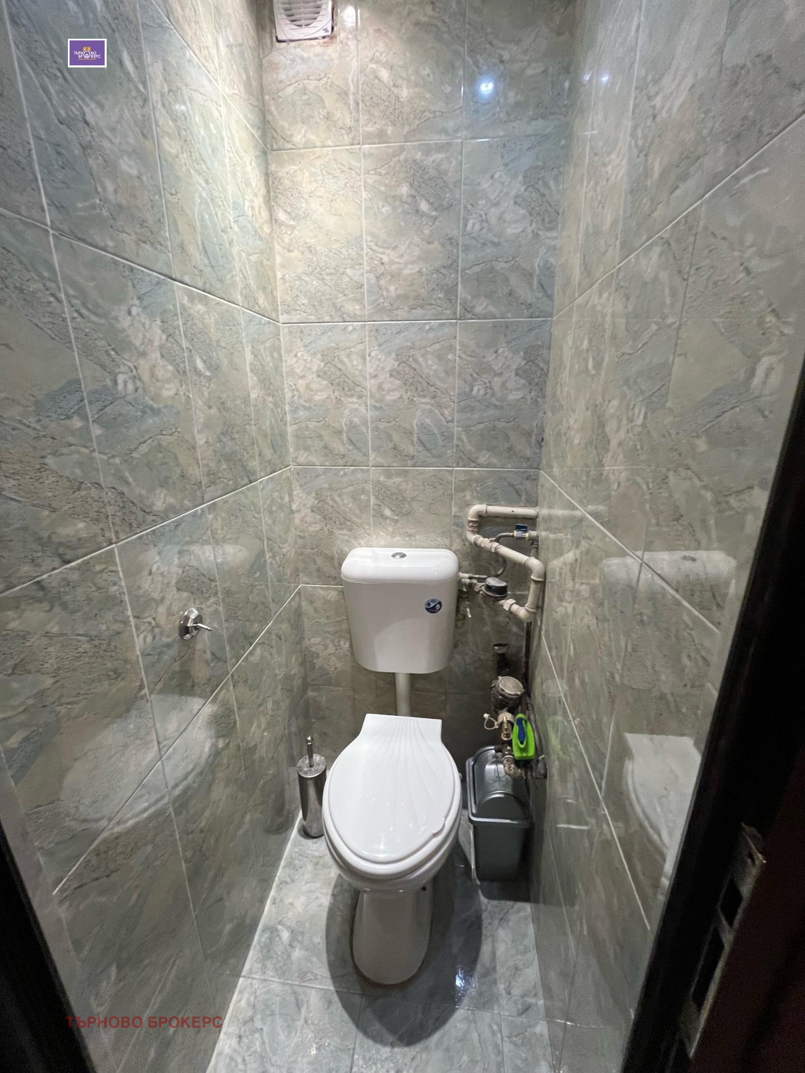 ������� 2-����� | Imot.bg � ����������� 10