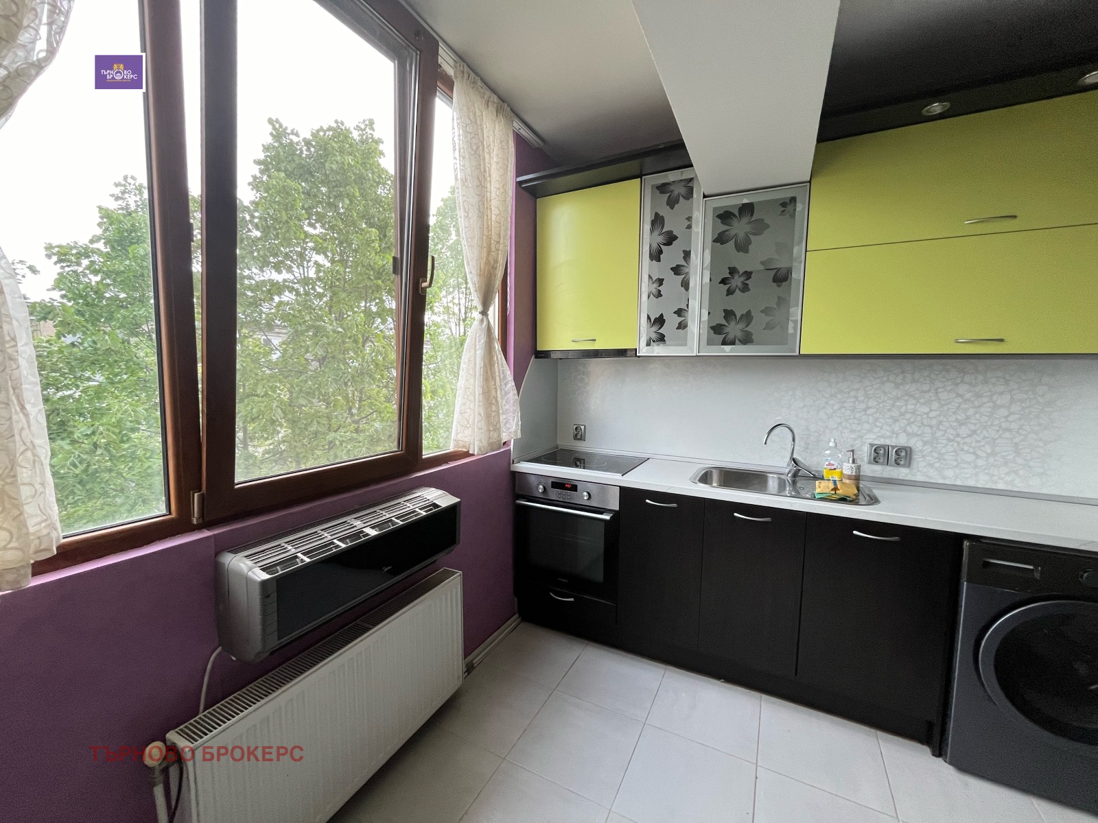 ������� 2-����� | Imot.bg � ����������� 3