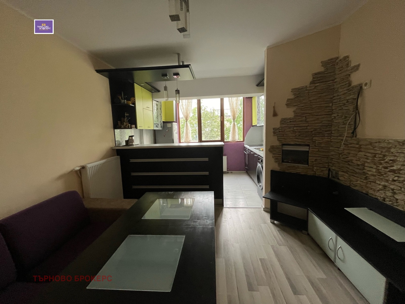 ������� 2-����� | Imot.bg � ����������� 2