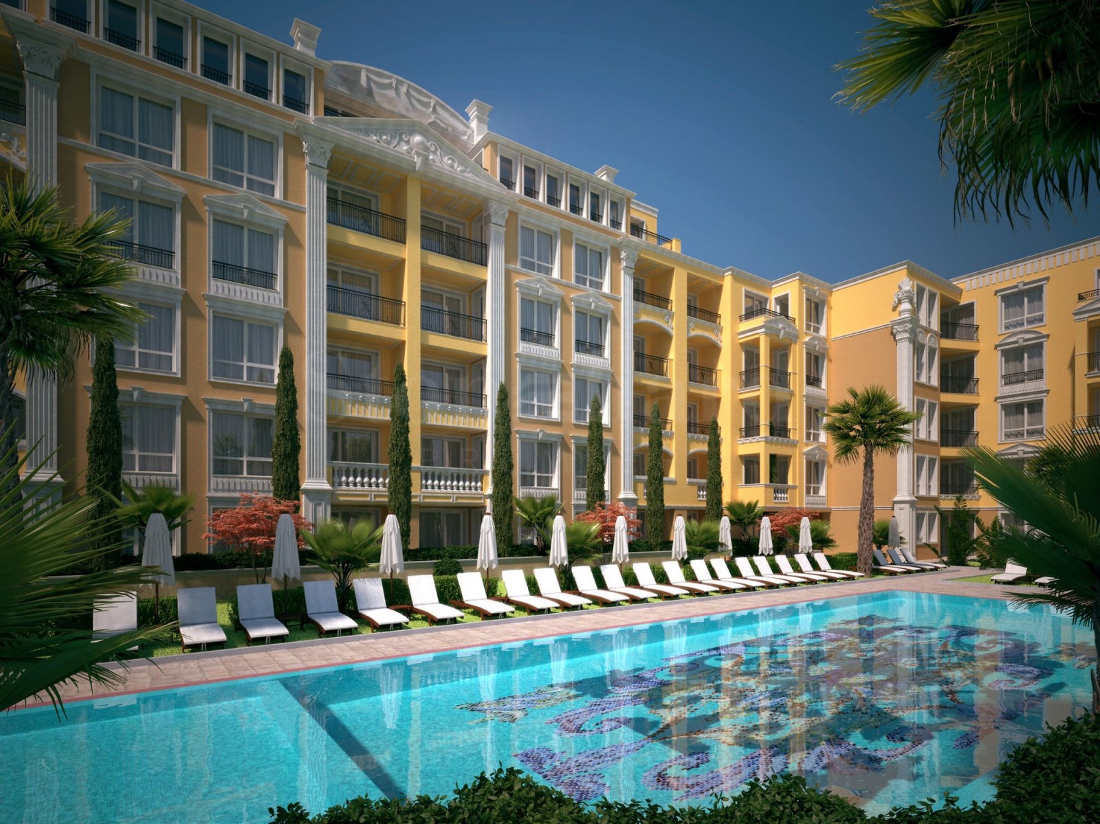 ������� 2-����� | Imot.bg � ����������� 4