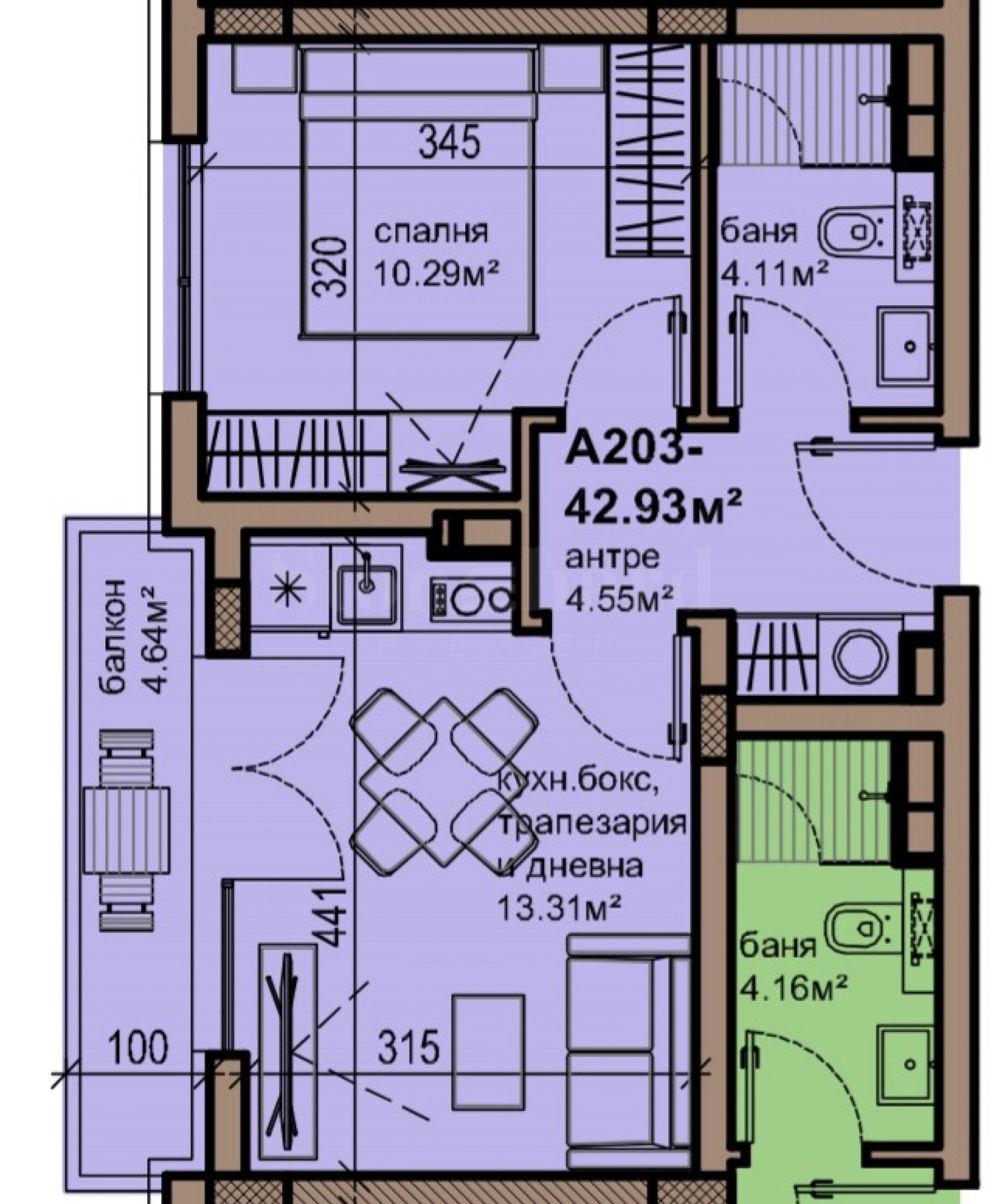 ������� 2-����� | Imot.bg � ����������� 2