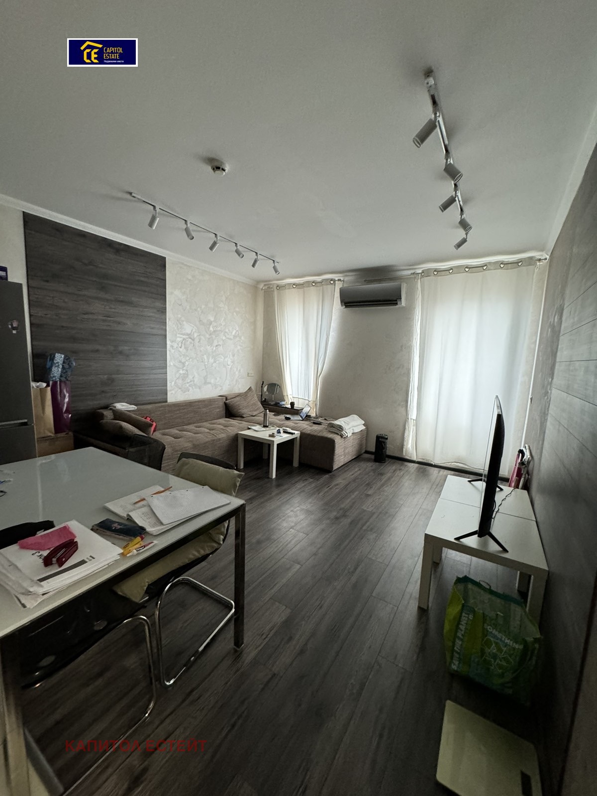 ������� 2-����� | Imot.bg � ����������� 4