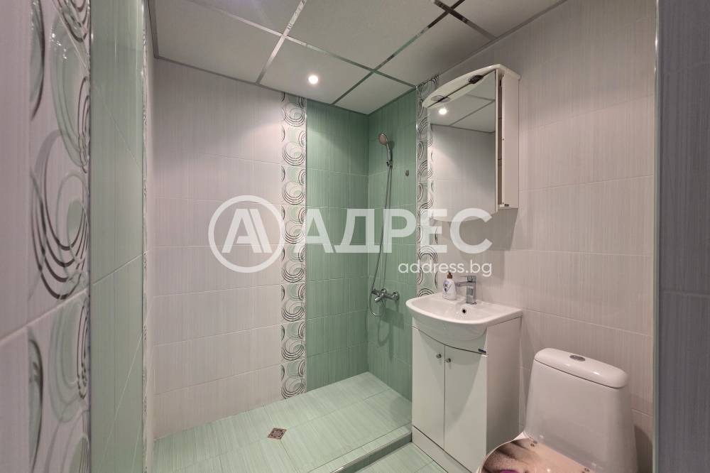 ������� 2-����� | Imot.bg � ����������� 9