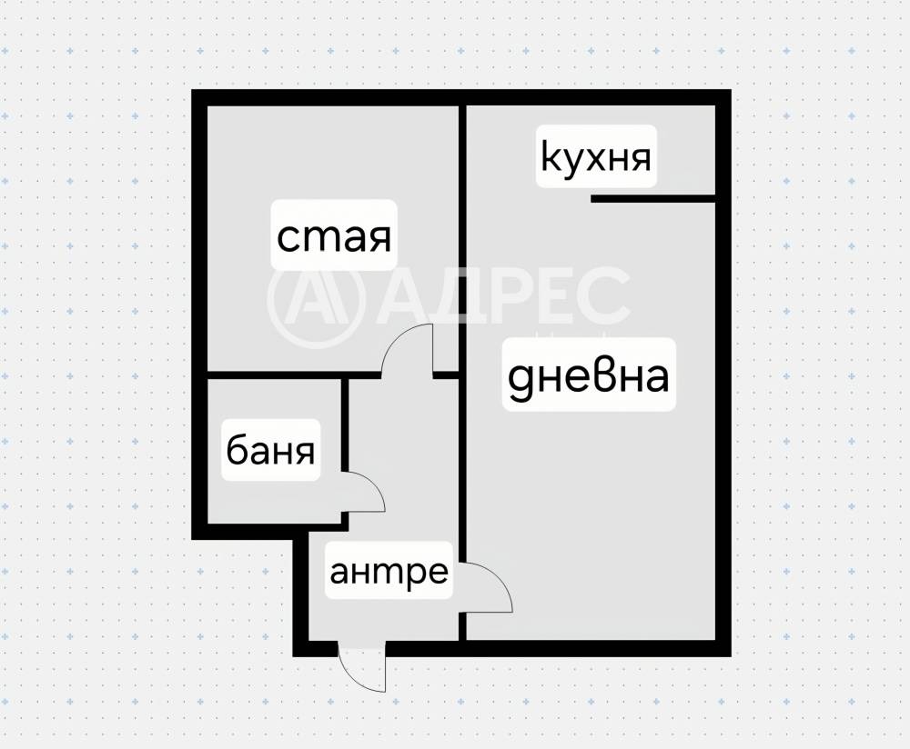 ������� 2-����� | Imot.bg � ����������� 10