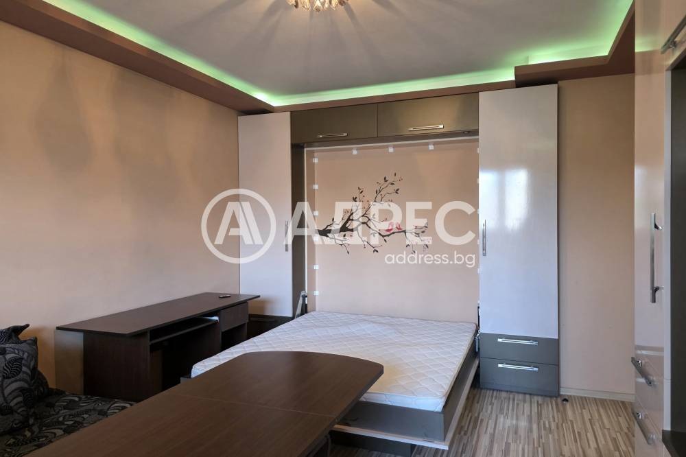 ������� 2-����� | Imot.bg � ����������� 4