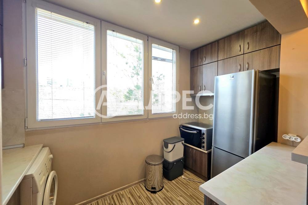 ������� 2-����� | Imot.bg � ����������� 8