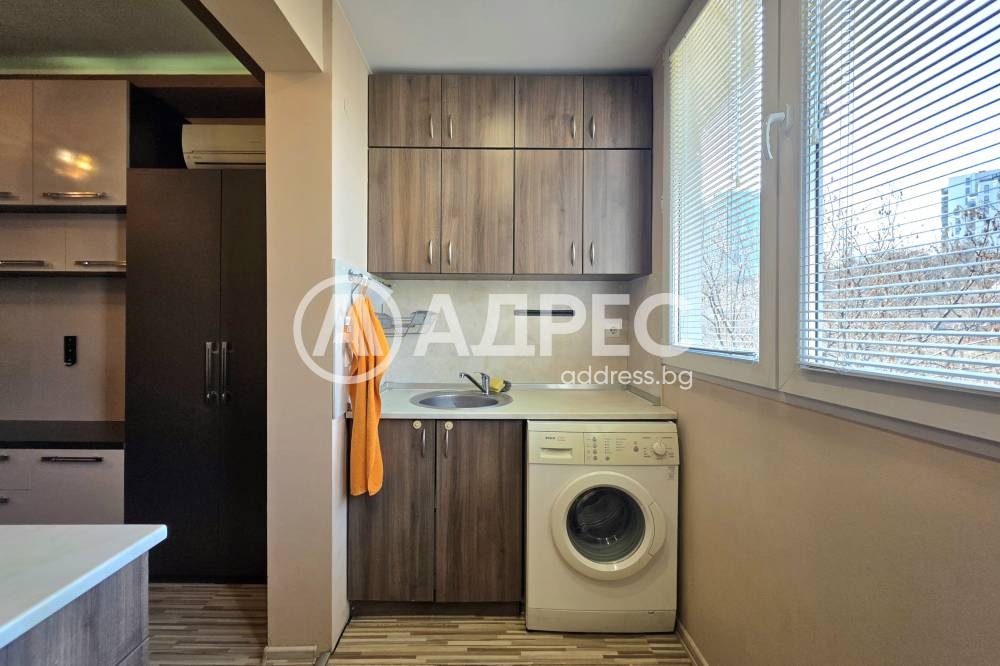 ������� 2-����� | Imot.bg � ����������� 7