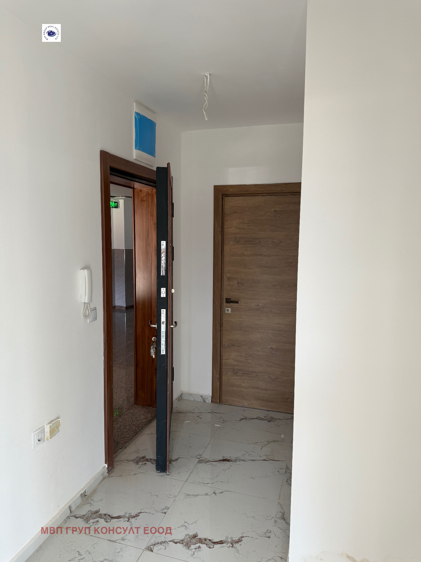 ������� 2-����� | Imot.bg � ����������� 12