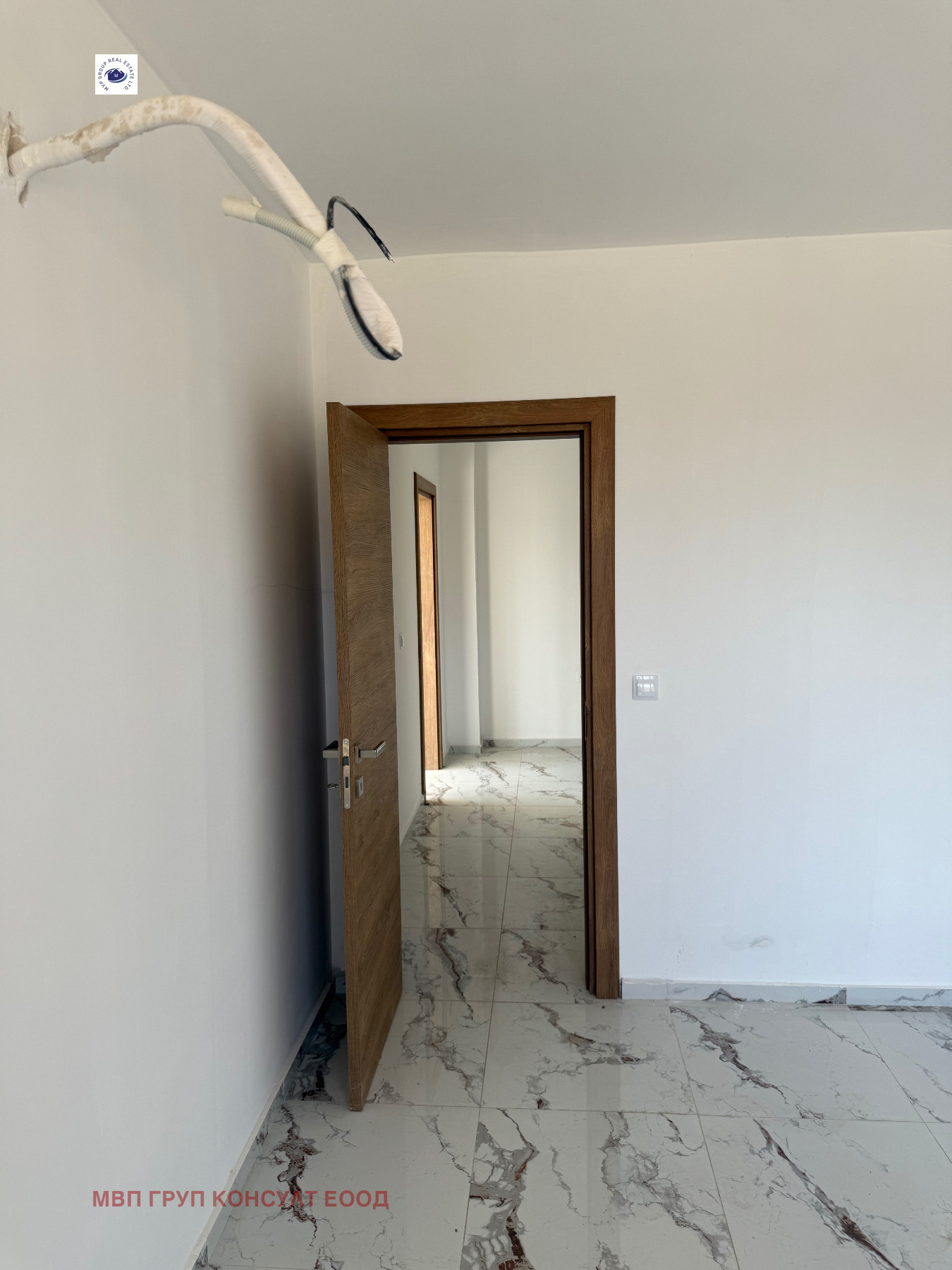 ������� 2-����� | Imot.bg � ����������� 14