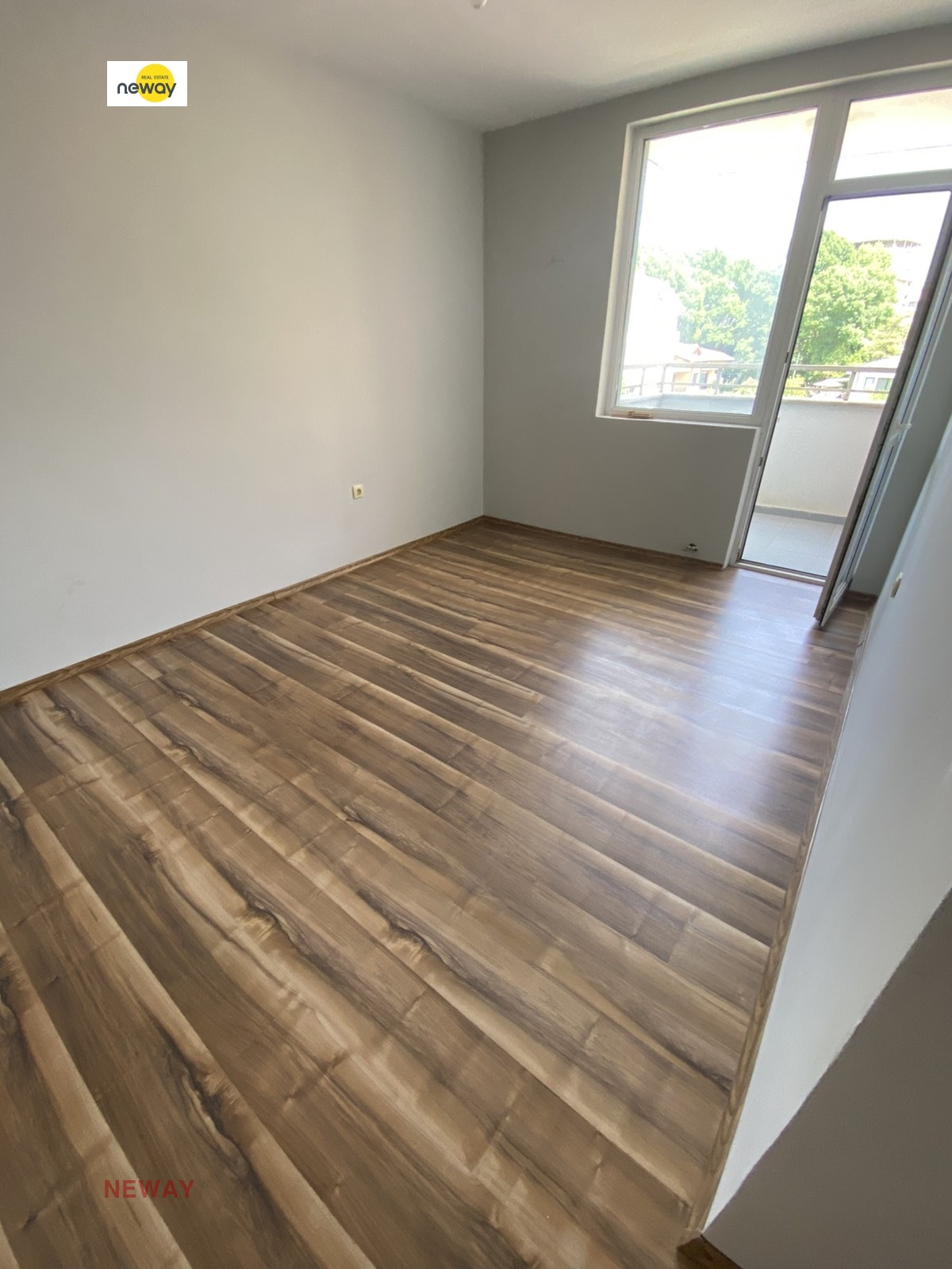 Продава 3-СТАЕН | Imot.bg — изображение 8