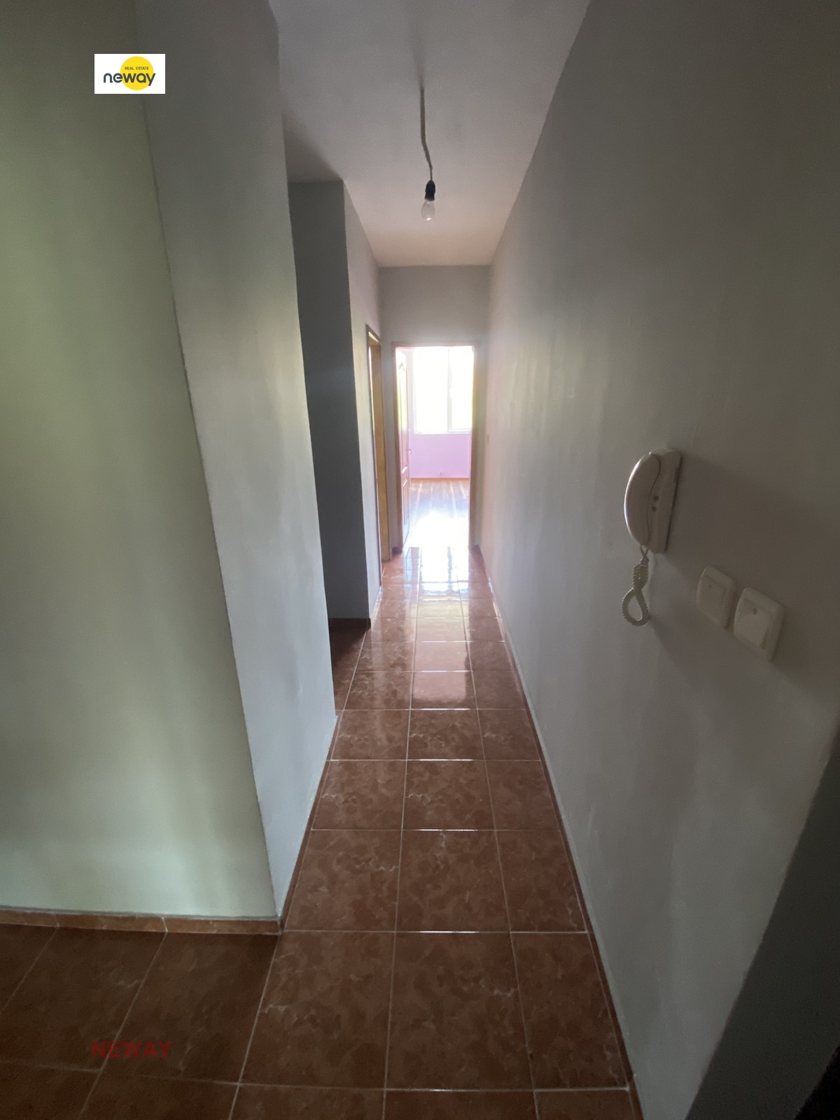 Продава 3-СТАЕН | Imot.bg — изображение 2