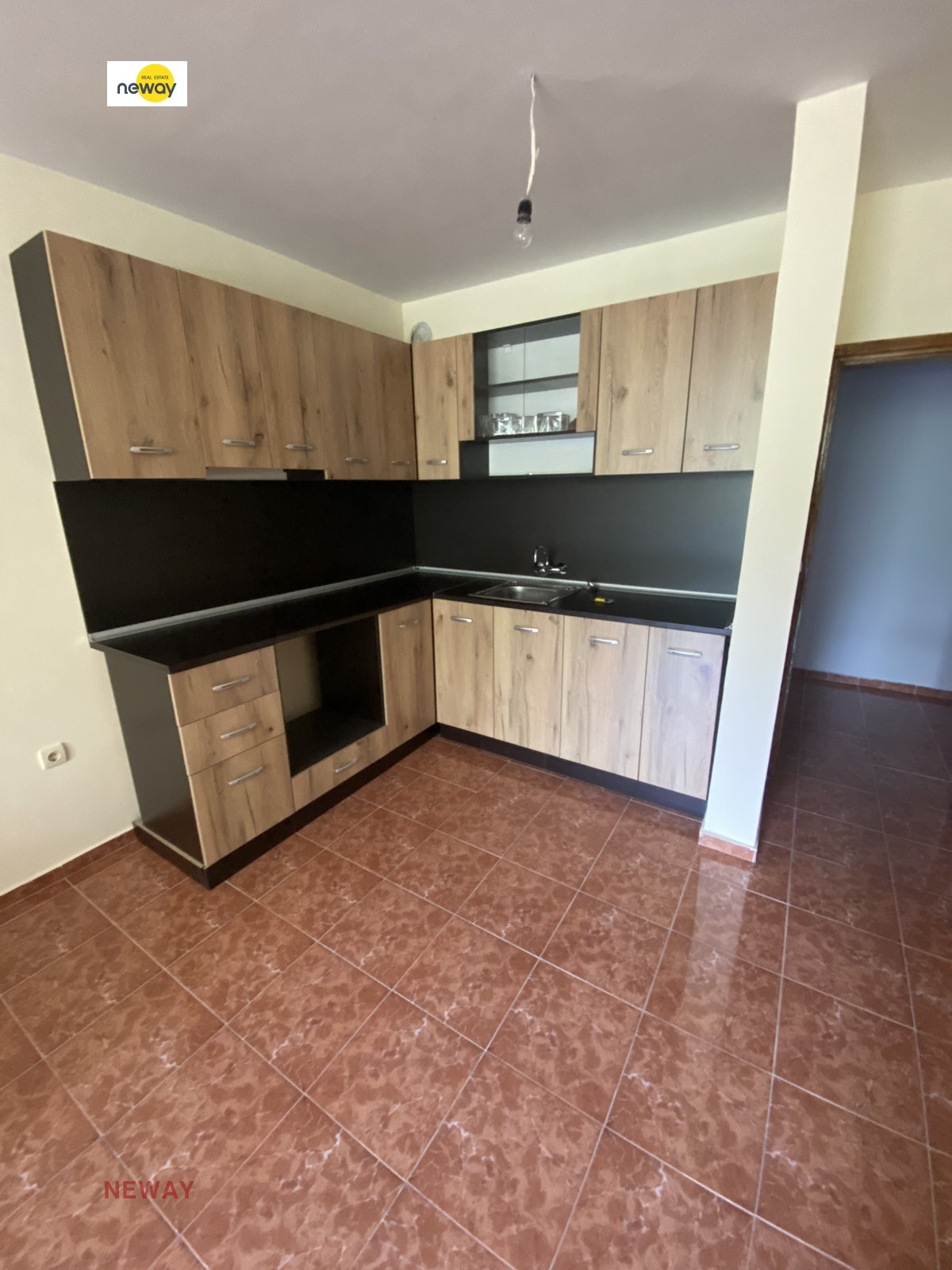 Продава 3-СТАЕН | Imot.bg — изображение 3