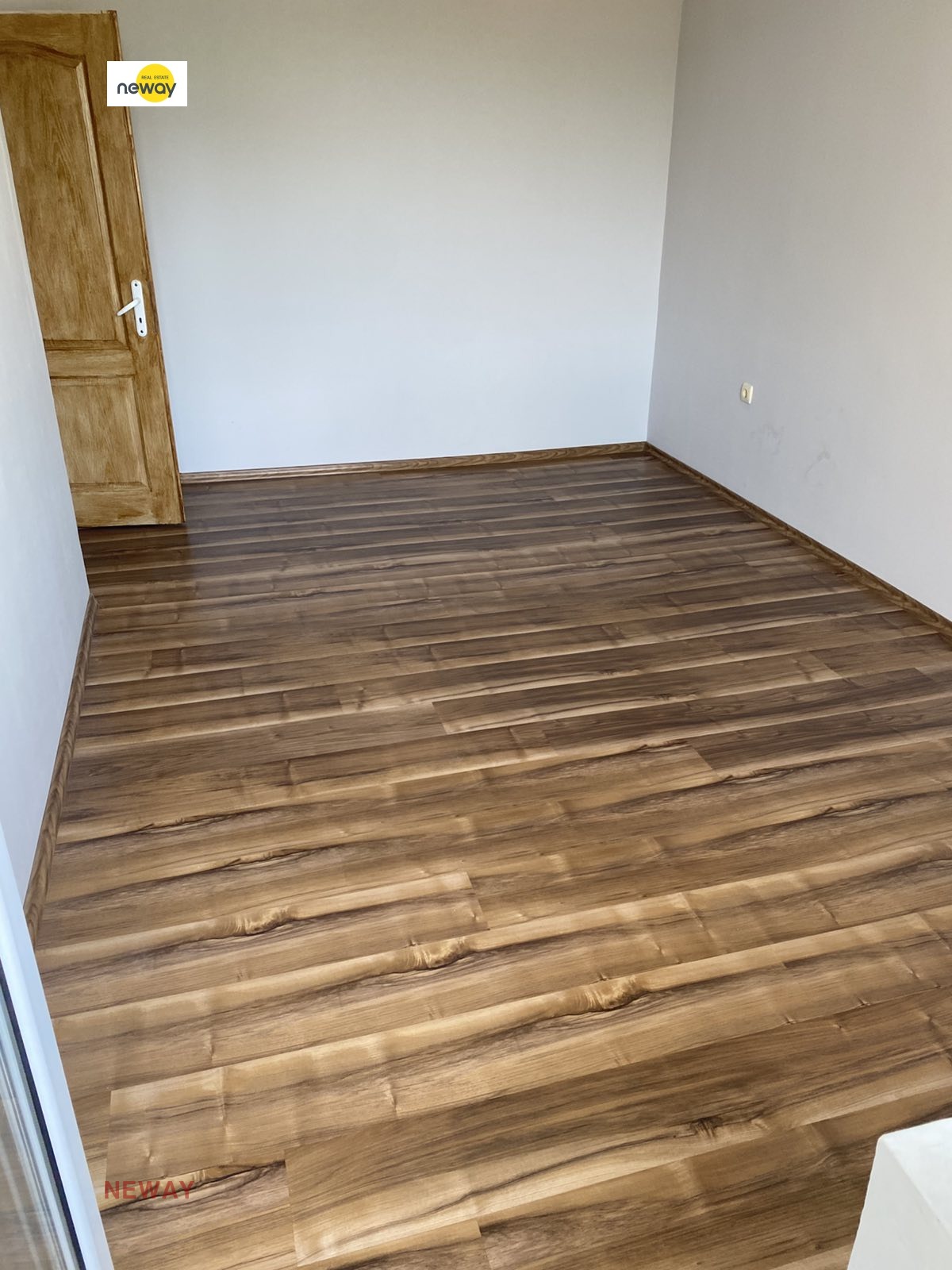 Продава 3-СТАЕН | Imot.bg — изображение 11