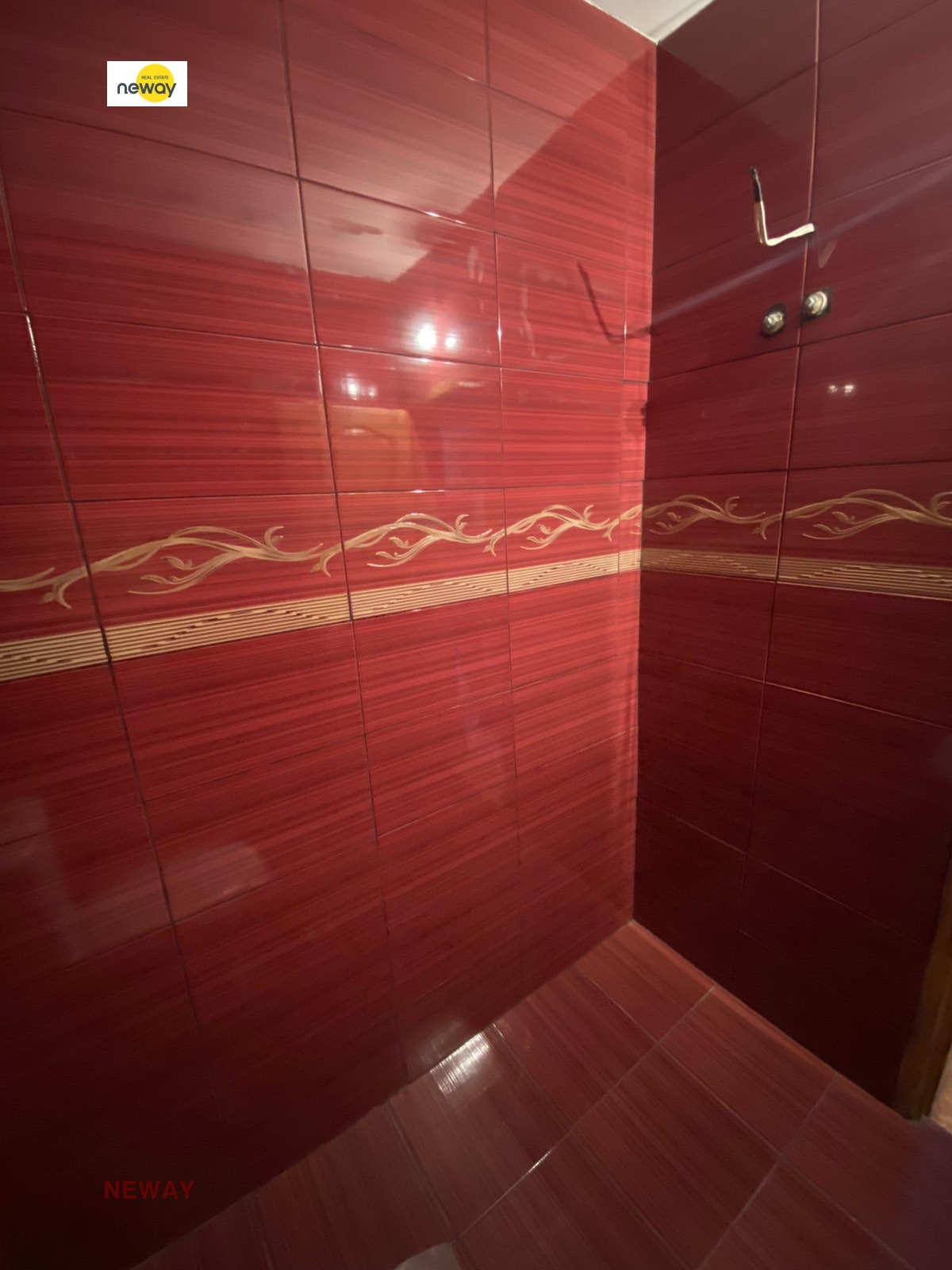 Продава 3-СТАЕН | Imot.bg — изображение 13