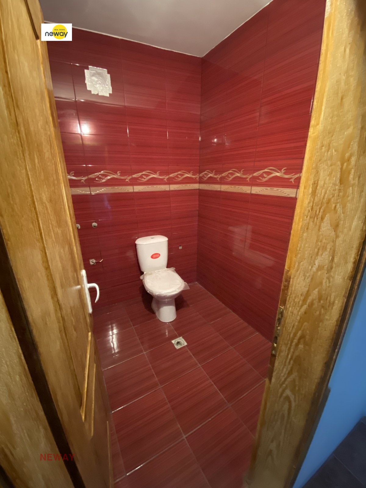 Продава 3-СТАЕН | Imot.bg — изображение 14