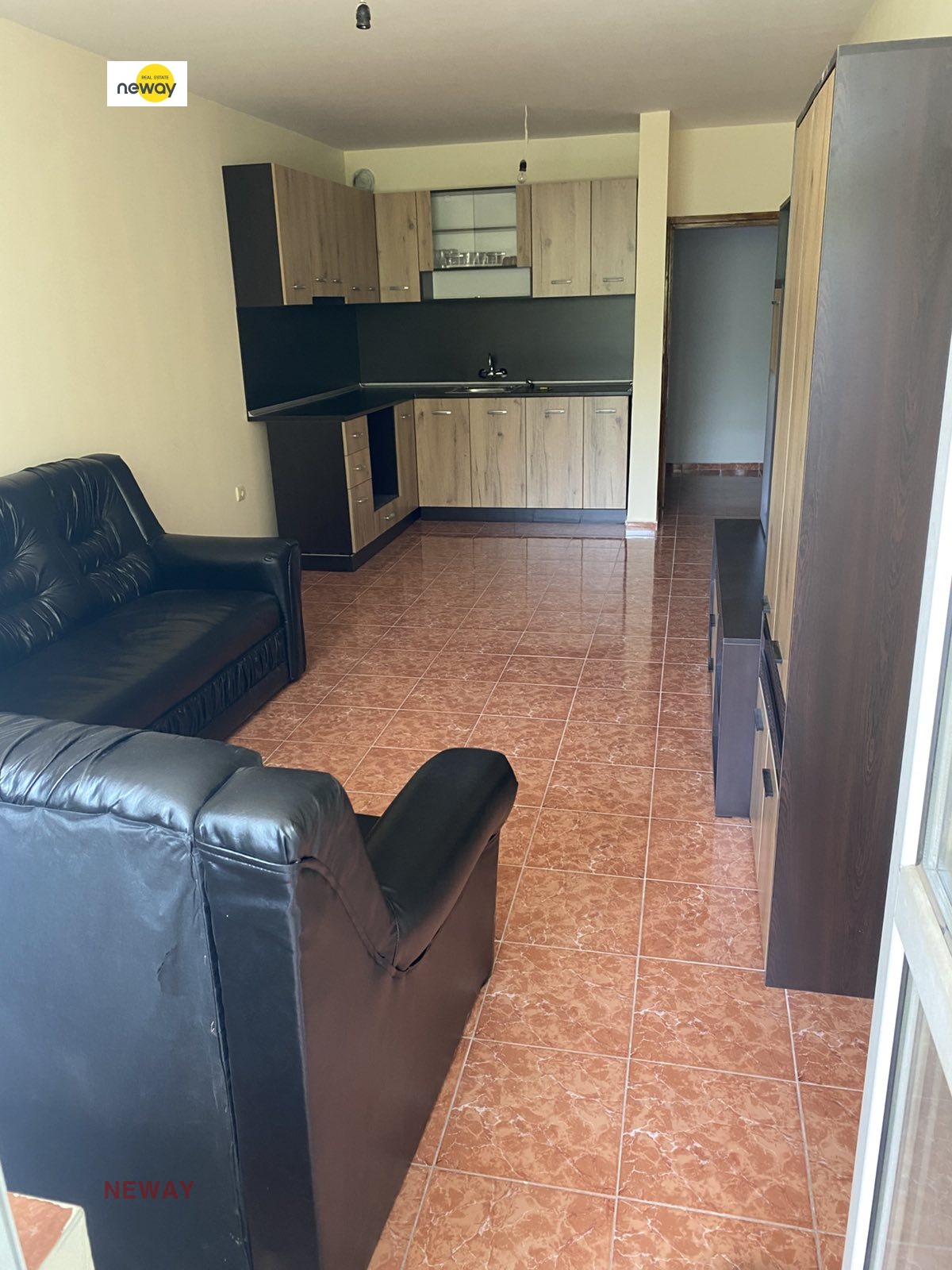 Продава 3-СТАЕН | Imot.bg — изображение 6