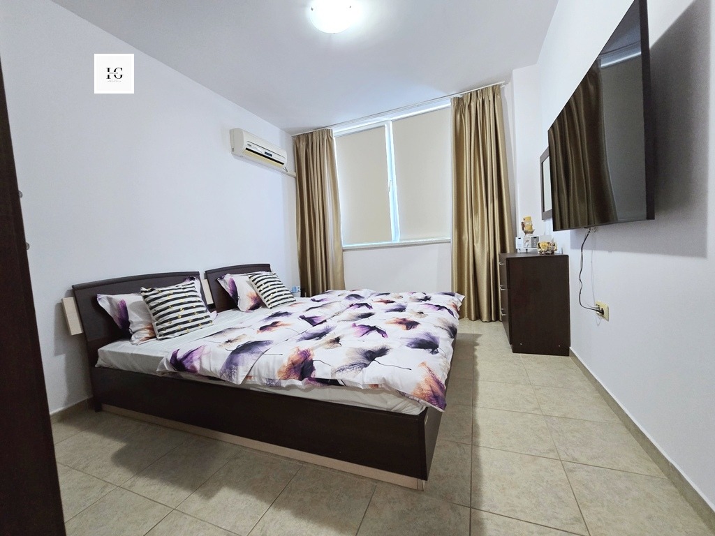 Продава 3-СТАЕН | Imot.bg — изображение 11