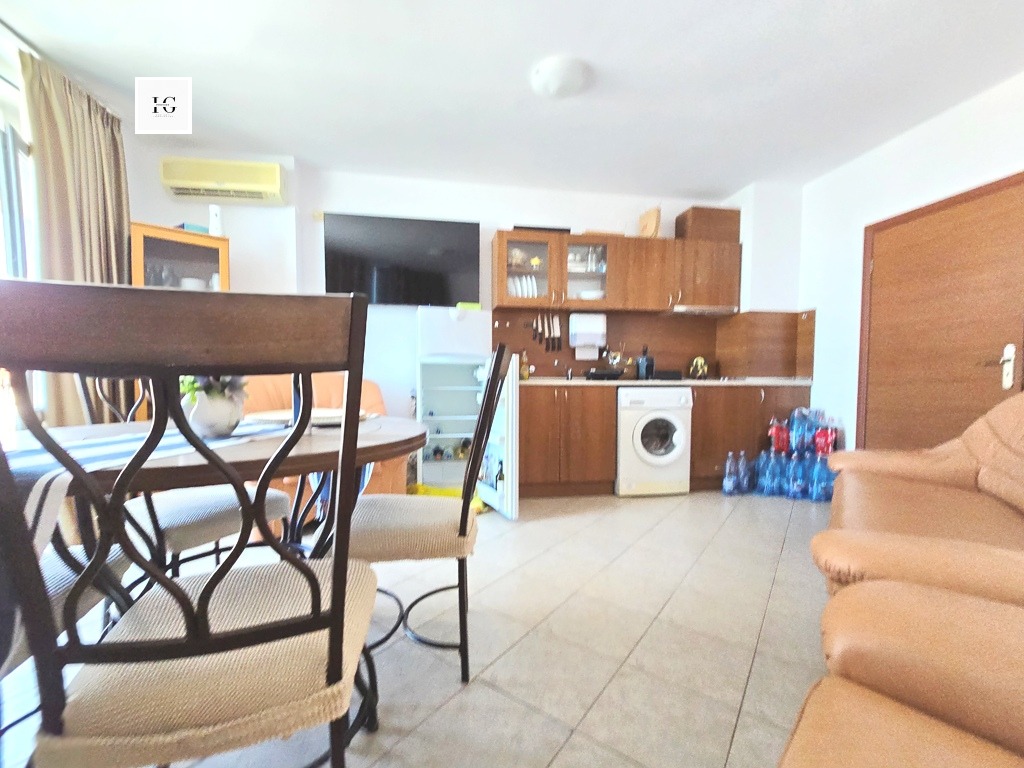 Продава 3-СТАЕН | Imot.bg — изображение 1