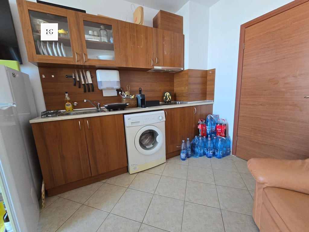 Продава 3-СТАЕН | Imot.bg — изображение 15