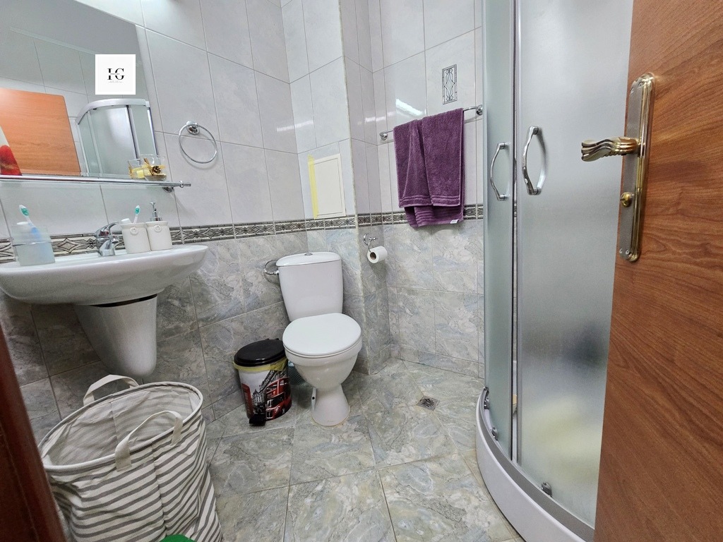 Продава 3-СТАЕН | Imot.bg — изображение 10