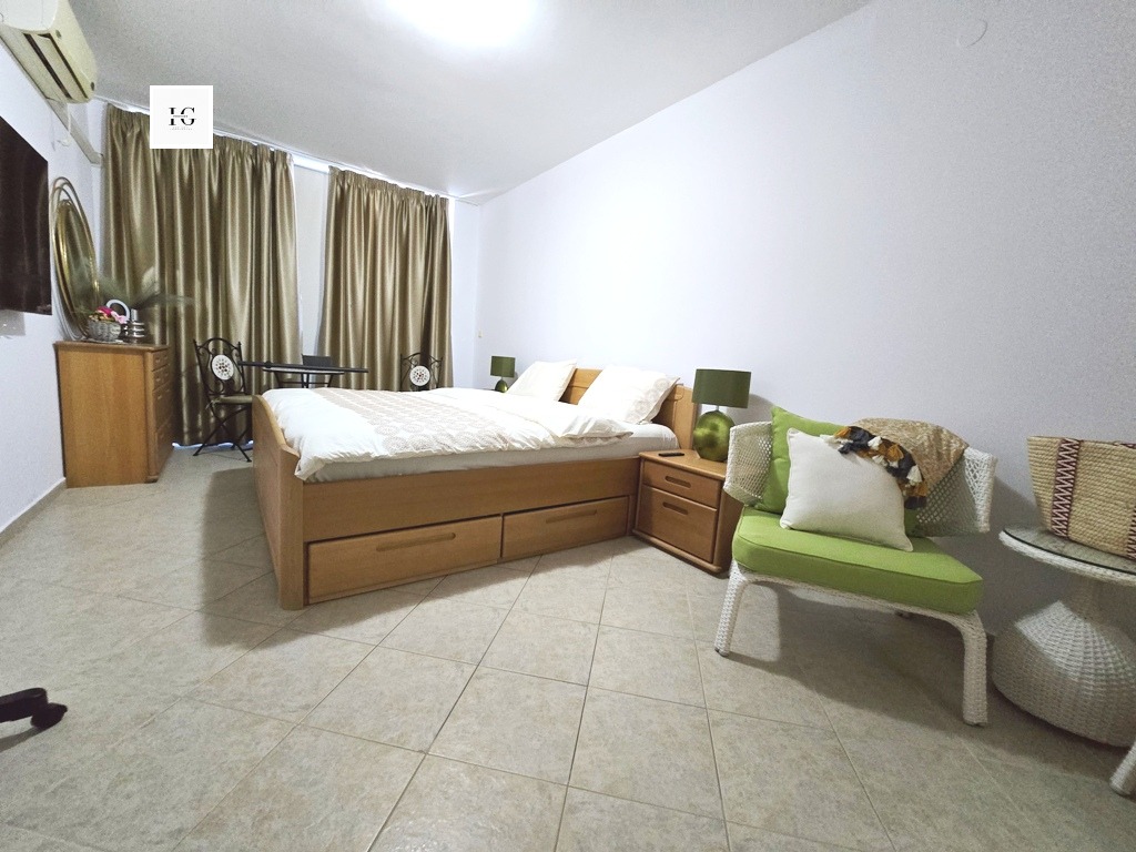 Продава 3-СТАЕН | Imot.bg — изображение 6