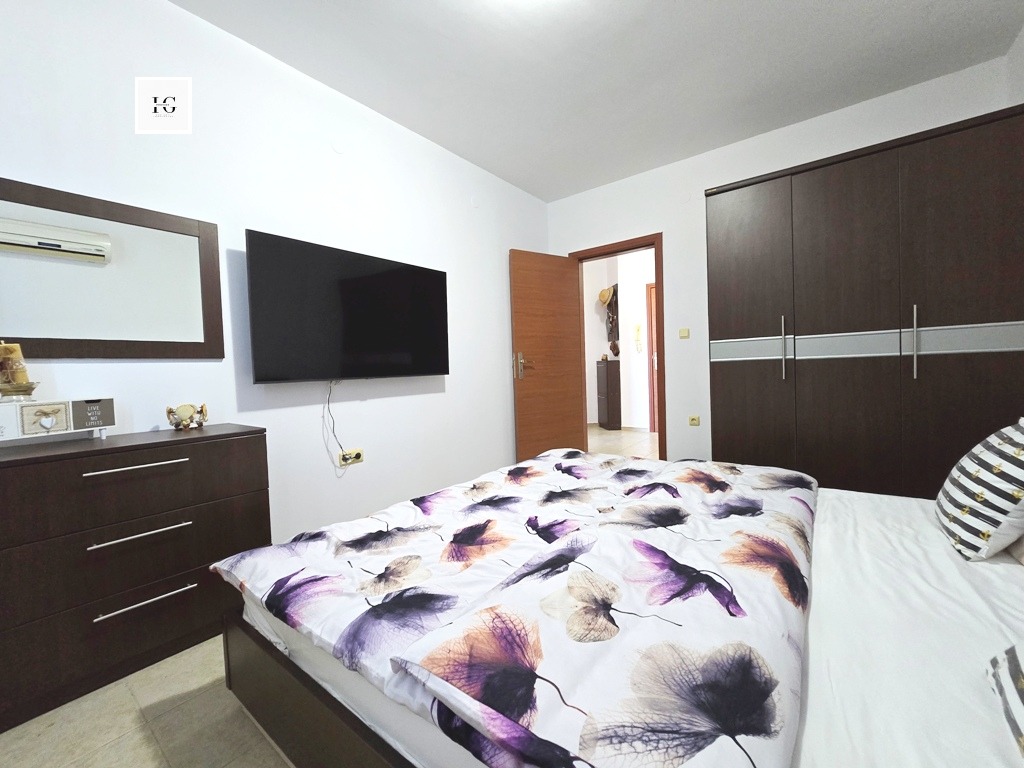 Продава 3-СТАЕН | Imot.bg — изображение 12