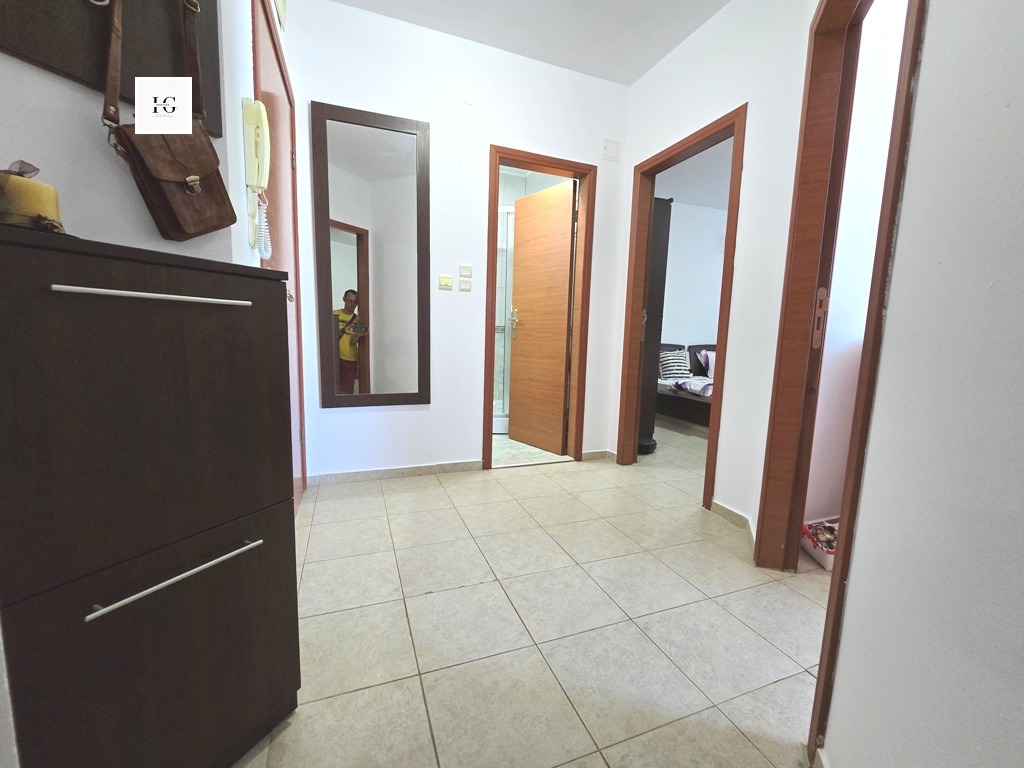 Продава 3-СТАЕН | Imot.bg — изображение 9