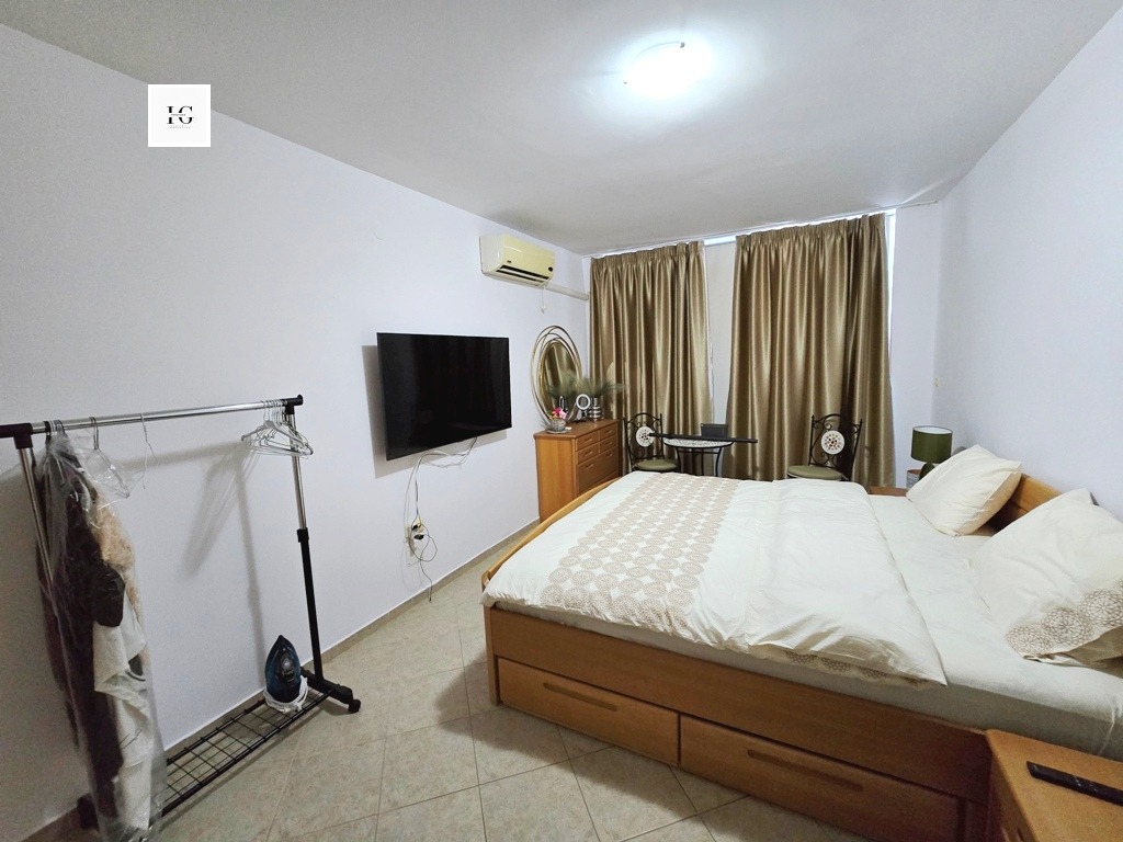 Продава 3-СТАЕН | Imot.bg — изображение 2