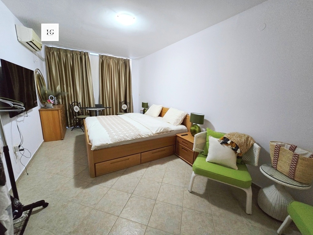 Продава 3-СТАЕН | Imot.bg — изображение 3