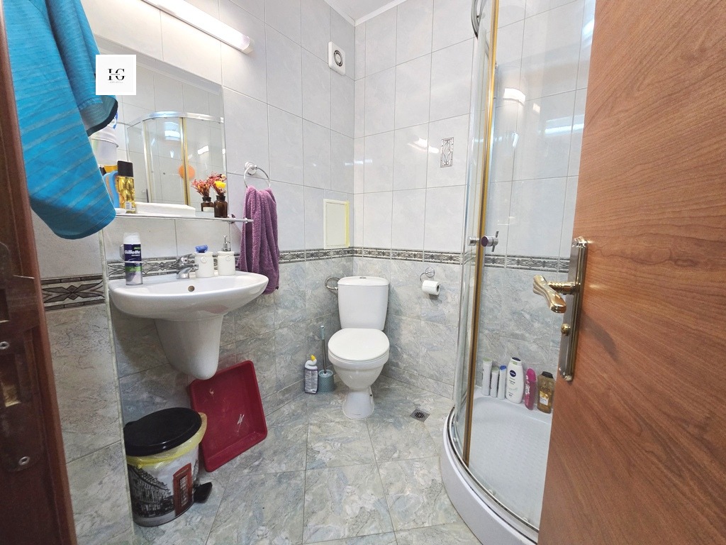 Продава 3-СТАЕН | Imot.bg — изображение 5