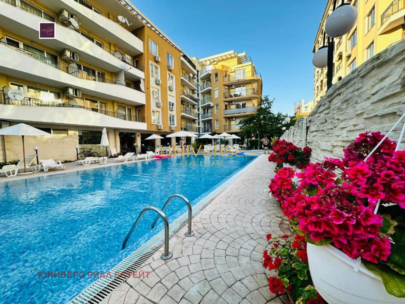 ������� 3-����� | Imot.bg � ����������� 13