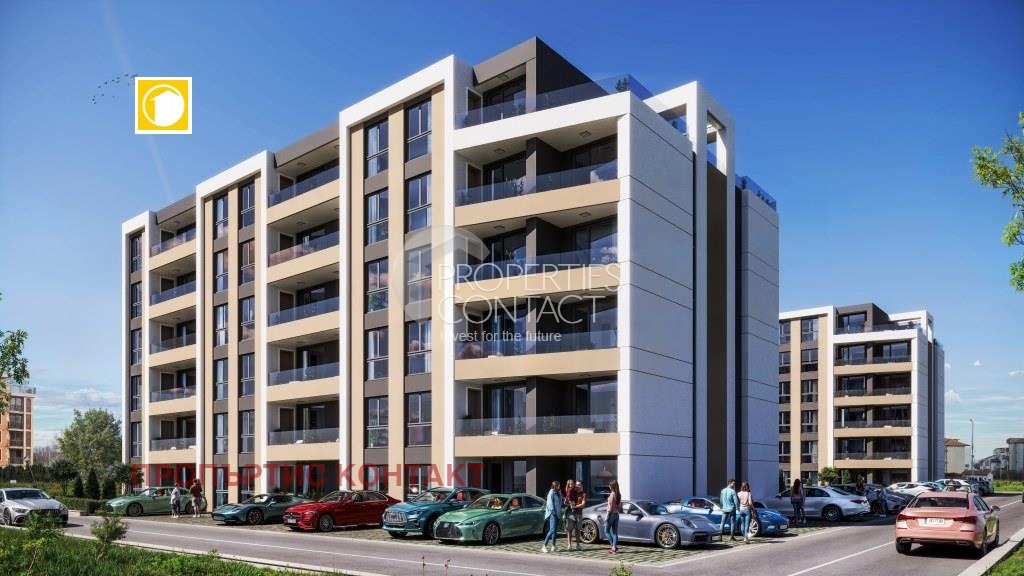 ������� 3-����� | Imot.bg � ����������� 11